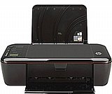 דיו למדפסת HP DeskJet 3000 דיו למדפסת HP DeskJet 3000