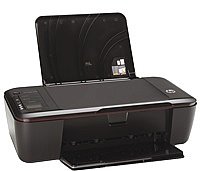 ��� ������ HP DeskJet 3050 ������ ��� HP 3050
