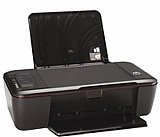 דיו למדפסת HP DeskJet 3050 דיו למדפסת HP DeskJet 3050