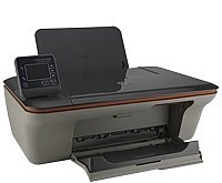 ��� ������ HP DeskJet 3050a ������ ��� HP 3050a