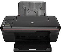 ��� ������ HP DeskJet 3050se ������ ��� HP 3050se