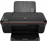 דיו למדפסת HP DeskJet 3050se דיו למדפסת HP DeskJet 3050se