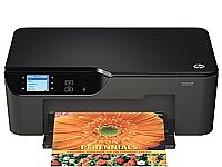 ��� ������ HP DeskJet Ink Advantage 3520 ������ ��� HP 3520
