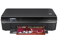 הזמן כאן דיו למדפסת HP DeskJet 3545 מחסנית דיו HP 3545