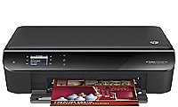 ��� ������ HP DeskJet Ink Advantage 3545 ������ ��� HP 3545