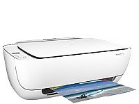 ��� ������ HP DeskJet 3630 ������ ��� HP 3630