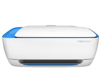 הזמן כאן דיו למדפסת HP DeskJet 3635 מחסנית דיו HP 3635