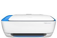 ��� ������ HP DeskJet Ink Advantage 3635 ������ ��� HP 3635
