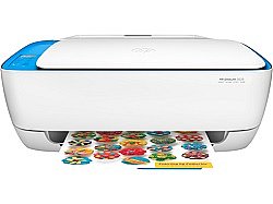 ��� ������ HP DeskJet 3639 ������ ��� HP 3639