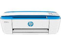 ��� ������ HP DeskJet 3720 ������ ��� HP 3720
