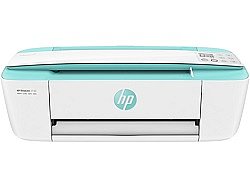 ��� ������ HP DeskJet 3730 ������ ��� HP 3730