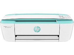 ��� ������ HP DeskJet 3732 ������ ��� HP 3732