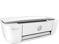 ��� ������ HP DeskJet Ink Advantage 3775 ������ ��� HP 3775