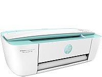 ��� ������ HP DeskJet Ink Advantage 3785 ������ ��� HP 3785