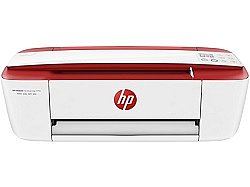 ��� ������ HP DeskJet Ink Advantage 3788 ������ ��� HP 3788