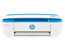 ��� ������ HP DeskJet Ink Advantage 3790 ������ ��� HP 3790