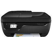 ��� ������ HP DeskJet Ink Advantage 3835 ������ ��� HP 3835