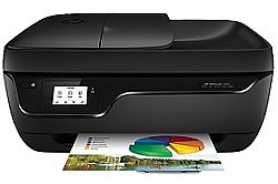 ��� ������ HP DeskJet Ink Advantage 3836 ������ ��� HP 3836