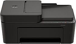 ��� ������ HP DeskJet 4300 ������ ��� HP 4300