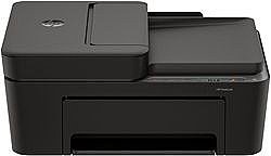 ��� ������ HP DeskJet 4310 ������ ��� HP 4310