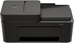 ��� ������ HP DeskJet Ink Advantage 4376 ������ ��� HP 4376