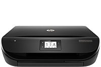 ��� ������ HP DeskJet Ink Advantage 4535 ������ ��� HP 4535