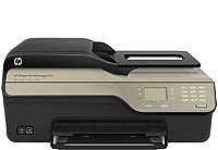 ��� ������ HP DeskJet Ink Advantage 4615 ������ ��� HP 4615