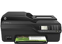 ��� ������ HP DeskJet Ink Advantage 4620 ������ ��� HP 4620