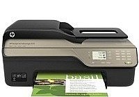 ��� ������ HP DeskJet Ink Advantage 4625 ������ ��� HP 4625