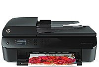 ��� ������ HP DeskJet Ink Advantage 4645 ������ ��� HP 4645