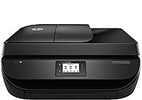 ��� ������ HP DeskJet Ink Advantage 4675 ������ ��� HP 4675
