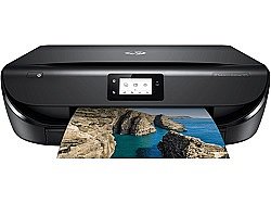 ��� ������ HP DeskJet Ink Advantage 5075 ������ ��� HP 5075