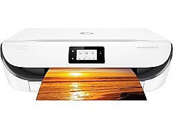 ��� ������ HP DeskJet Ink Advantage 5085 ������ ��� HP 5085