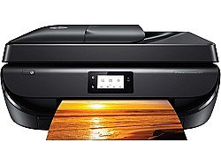 ��� ������ HP DeskJet Ink Advantage 5275 ������ ��� HP 5275