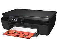 ��� ������ HP DeskJet Ink Advantage 5525 ������ ��� HP 5525