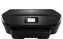 ��� ������ HP DeskJet Ink Advantage 5575 ������ ��� HP 5575