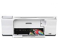 ��� ������ HP DeskJet F4275 ������ ��� HP F4275