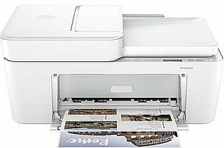 ��� ������ HP DeskJet Plus 4220 ������ ��� HP 4220