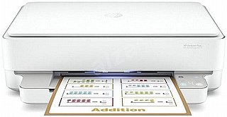 ��� ������ HP DeskJet Plus Ink Advantage 6000 ������ ��� HP 6000