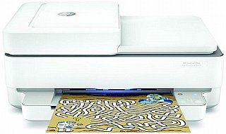 ��� ������ HP DeskJet Plus Ink Advantage 6475 ������ ��� HP 6475