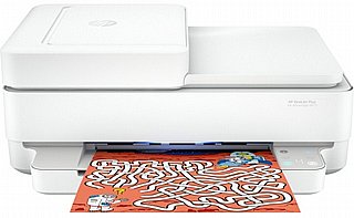��� ������ HP DeskJet Plus Ink Advantage 6478 ������ ��� HP 6478