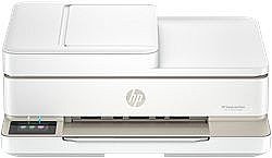 ��� ������ HP DeskJet Plus Ink Advantage 6575 ������ ��� HP 6575