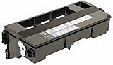 ���� ����� ���� ������ ������ Develop WX101 Waste Toner Bottle WX-101
