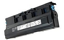 ���� ����� ���� ������ ������ Develop WX103 Waste Toner Bottle WX-103