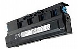 ���� ����� ���� ������ ������ Develop WX103 Waste Toner Bottle WX-103
