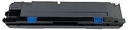 ���� ����� ���� ������ ������ Develop WX107 Waste Toner Bottle WX-107
