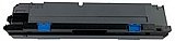 ���� ����� ���� ������ ������ Develop WX107 Waste Toner Bottle WX-107