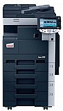 ���� ������ ������ ineo 223 ������ ���� Develop ineo 223