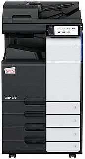 ���� ������ ������ ineo 250i ������ ���� Develop ineo+ 250i