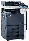 ���� ������ ������ +ineo 280 ������ ���� Develop ineo+ 280